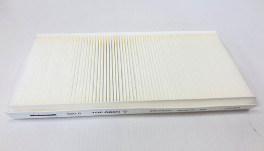 Genuine Motorcraft Ford Focus/Transit Connect Cabin Pollen Filter 1585195