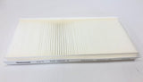 Genuine Motorcraft Ford Focus/Transit Connect Cabin Pollen Filter 1585195