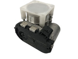 Genuine Jaguar/Land Rover 2.0L Diesel Throttle Body & Motor - 105123472