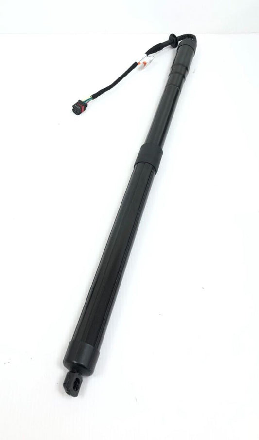 Genuine Range Rover Upper Tailgate Powered - Hands Free Strut LR105392