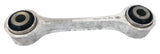 Genuine Land Rover Land Rover RR/S RH/LH Front Stabilizer Link - LR152800