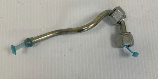 Genuine Ford Transit TT9 / TTG / TTF Fuel Injector Supply Tube Cylinder 2073143