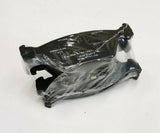 Genuine Jaguar XJ6 & XJ12 Front Brake Pad Set 1987-94 - JLM21917