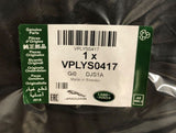 Genuine Range Rover Velar 2017+ Load Compartment Liner VPLYS0417