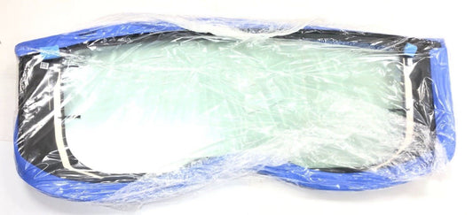 Genuine Range Rover Velar 2017+ Back Window Glass LR126001