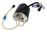Genuine Land Rover Disco/RRS Engine Fuel Module - LR043385