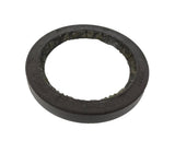 Genuine Land Rover Camshaft Oil Seal - ERR3356