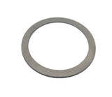 Genuine Land Rover Defender/Disco/RR Front Drive Outer Shim 1.20MM - FRC6787