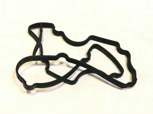 Genuine Range Rover Sport / Velar Emission Control Crankcase Gasket LR105594