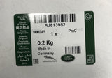 Genuine Jaguar F-Pace/F-Type/XE/XF/XJ/XK 5.0L RH Cylinder Head Gasket - AJ813952