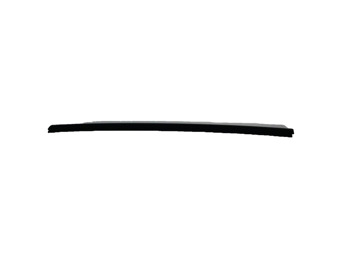 Genuine Land Rover Discovery Sport LH Front Door Belt Weatherstrip LR058548