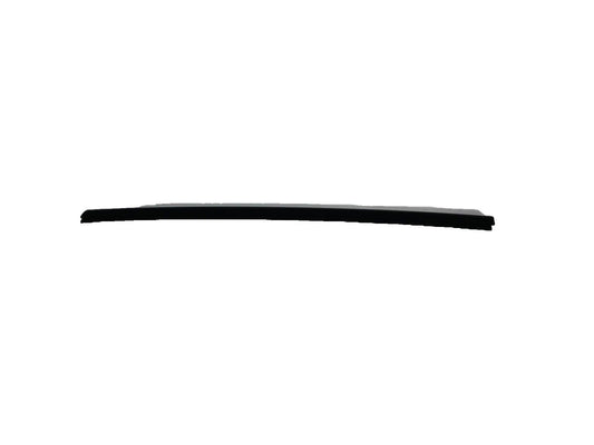 Genuine Land Rover Discovery Sport LH Front Door Belt Weatherstrip LR058548