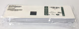 Genuine Land Rover New Defender/Disco 5/Evoque/Velar Activity Watch - LR167460