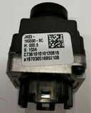 Genuine Jaguar F-Pace 2018+ Fixed Rear View Camera T4A26852