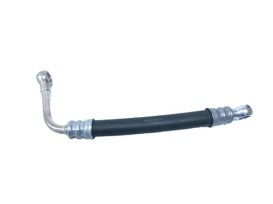 Genuine Land Rover Freelander 1996 - 2006 Oil Feed Turbocharger Pipe STC4533