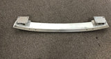 Genuine Land Rover Freelander 1996-2006 Front Bumper Armature Assembly DPE500060