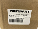 Britpart Range Rover 2013-2022/Sport Electronic Parking Brake Actuator LR036573