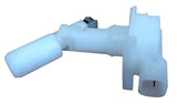 Genuine Jaguar I-Pace 2018 - 2025 Fluid Level Sensor - T4K6834