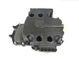 Genuine Ford Connect Mk2 1.5 Duratorq TDCi Engine Oil Sump Pan - 2149532
