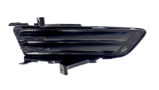 Genuine Land Rover Discovery Sport 2015+ LH Front Fog Lamp Bezel LR061233