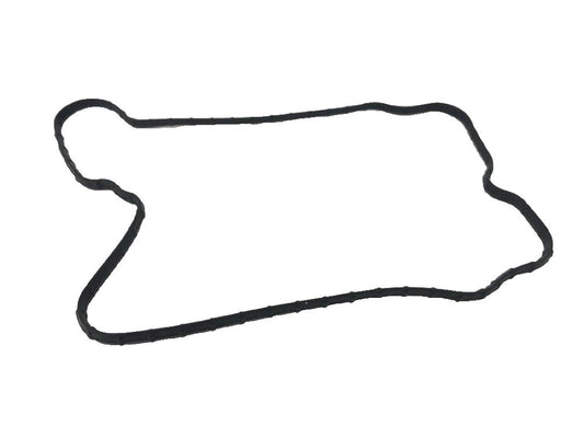 Genuine Land Rover Range Rover Cooler To Valve Seal -LR023072