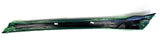 Genuine Land Rover Discovery 5 2017+ LH Front A Pillar Finisher - LR083018