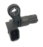 Genuine Jaguar Land Rover Disco/XF Camshaft Position Sensor - JDE8188