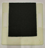 Genuine Range Rover Sport 14+ Rear Seat Vented Insert Filler - LR111671