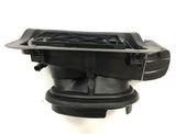 New Genuine BMW X1 F48 & LCI Fuel Tank Cover Pot - 51177359171