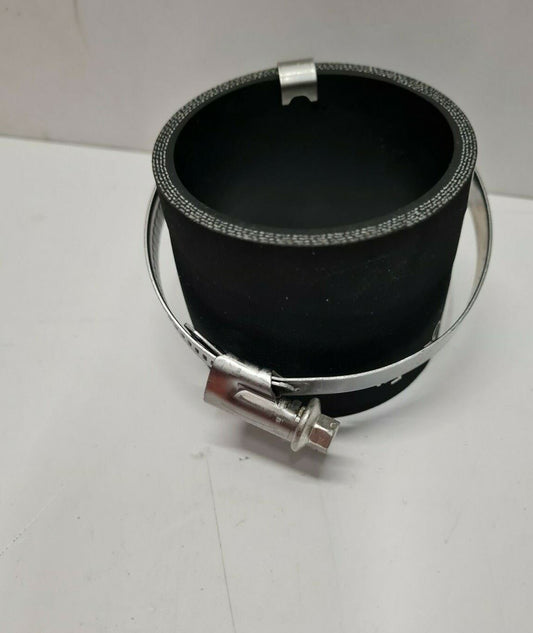 Genuine Land Rover Freelander 2/Evoque/Discovery Sport Intercooler Hose LR063268