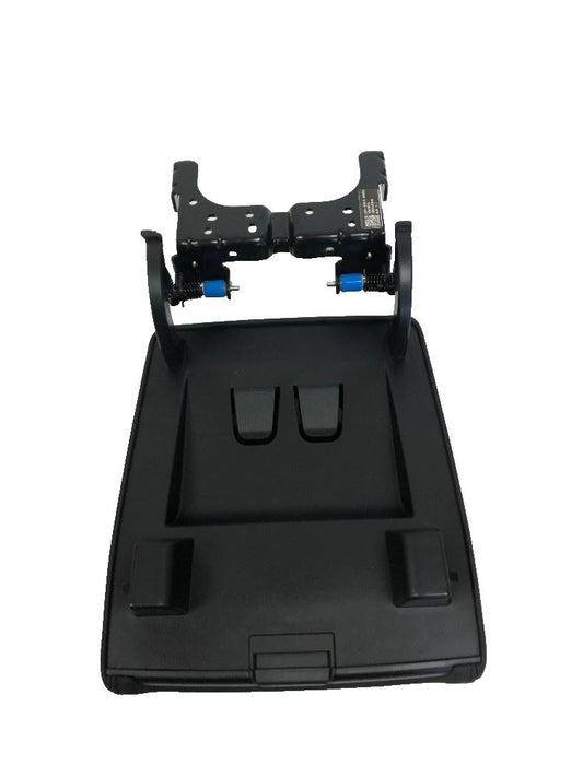 Genuine Land Rover Discovery Sport Console Lid Armrest-LR126668