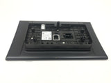 Genuine NEW Range Rover 2022+ 13.1" Infotainment Display Screen - LR176607