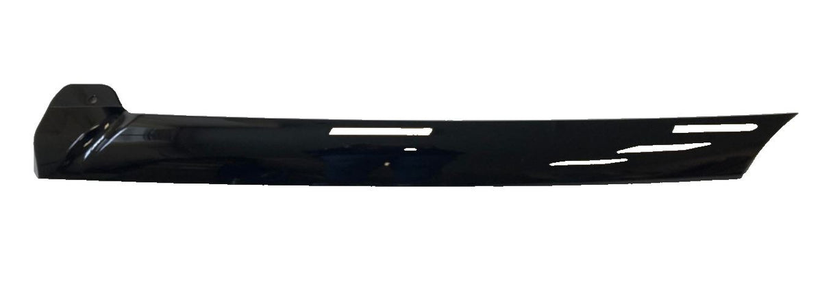 Genuine Land Rover Range Rover Sport 2023+ RH "A" Pillar Finisher - LR169612