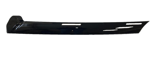 Genuine Land Rover Range Rover Sport 2023+ RH "A" Pillar Finisher - LR169612