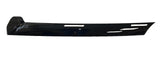 Genuine Land Rover Range Rover Sport 2023+ RH "A" Pillar Finisher - LR169612