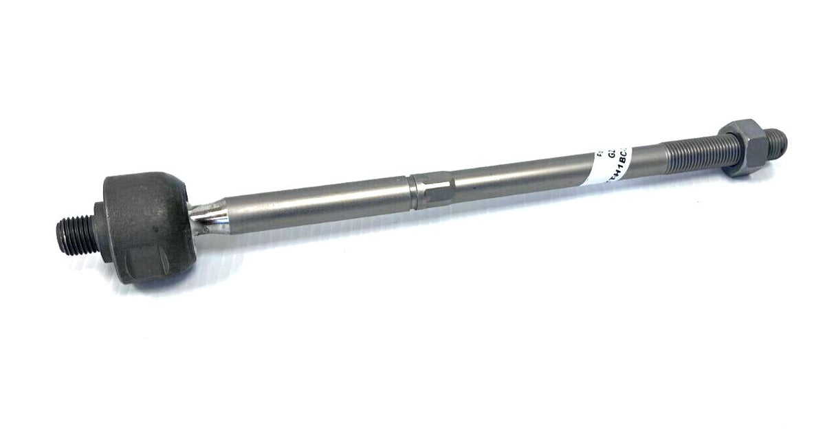 Genuine Ford Fiesta 2017+ Tie Rod 2090582