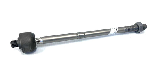 Genuine Ford Fiesta 2017+ Tie Rod 2090582