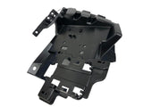 Genuine Land Rover Discovery Sport Offside Rear Bumper Mount Bracket- LR139488