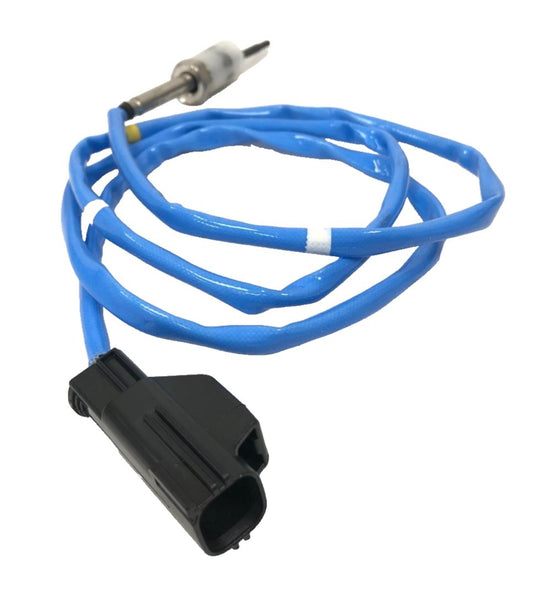 Genuine Jaguar Land Rover Disco/E-Pace Rear EGT Sensor-LR161095/J9C33407