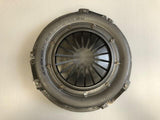 Genuine Land Rover Defender Disco 2 2.5L Diesel Flywheel Clutch Cover FTC4630