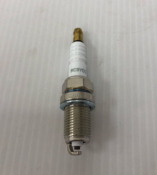 Genuine Jaguar XJ6&XJ12/XJS Sports Coupe 3.2/4.0 Litre Spark Plug EBC11480