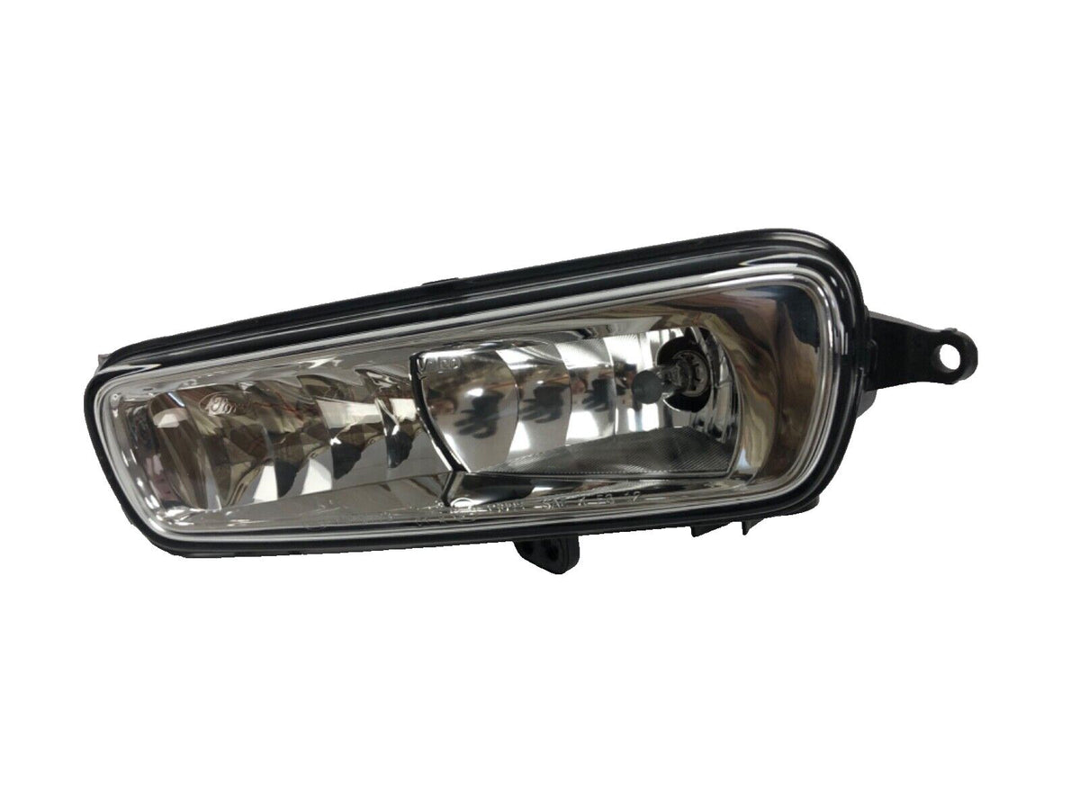 Genuine Ford C-Max Fiesta Transit Mondeo Front UK N/S Fog Lamp - 1874688