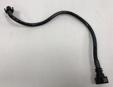 Genuine Land Rover / Range Rover Expansion Tank Hose LR035630