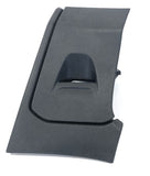 Genuine Ford Fiesta 2008-2012 Instrument Panel Insert Syracus Colour - 1843234