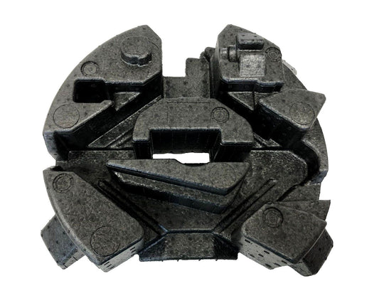 Genuine Ford Kuga 2012-2020 Load Compartment Trim Stowage Box 2095745