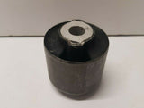 Genuine Land Rover / Range Rover Differential Mounting Bush LR017424