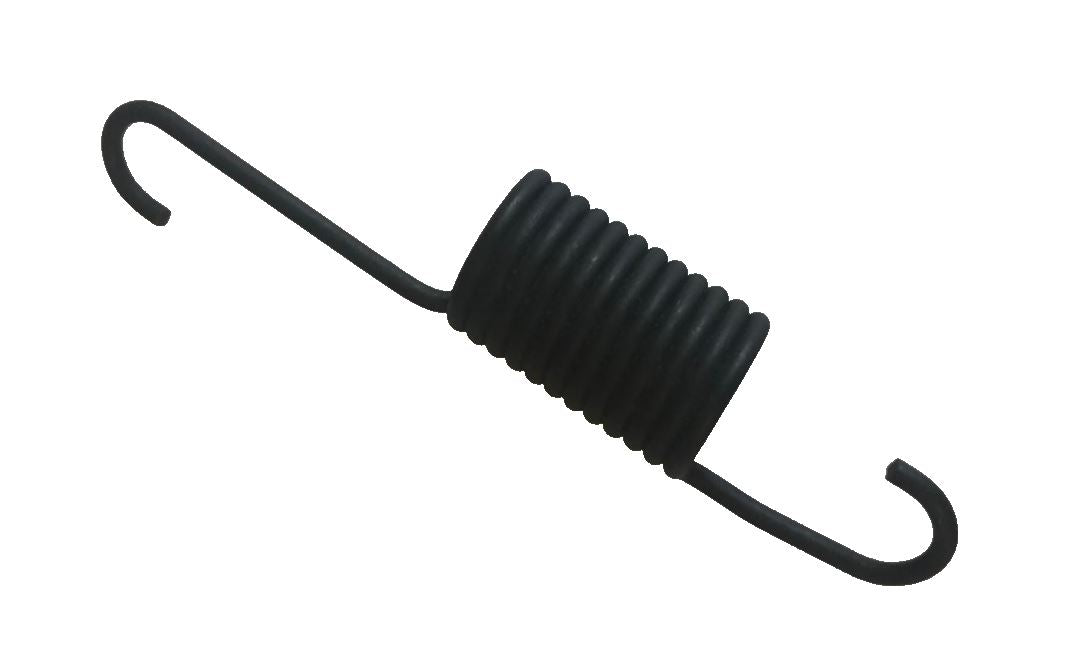 Genuine Land Rover Defender 2007-2016 Bonnet Release Return Spring - LR014058
