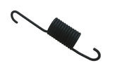 Genuine Land Rover Defender 2007-2016 Bonnet Release Return Spring - LR014058
