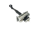 Genuine Ford S-Max/Galaxy CDR 2015+ Door Check RH/LH Arm And Bracket  1885531