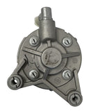 NEW Genuine Range Rover/Sport 2013-2022 Anti Roll Control Pump - LR035471